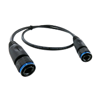 Product MILVA NGVA USB Cordsets & Jumpers