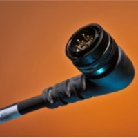 Product Molded Custom Cable Assemblies