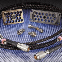 Product MT-160