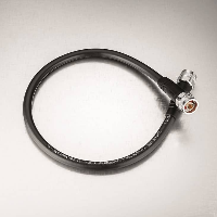 Product PTLS-240