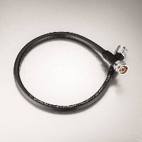 Product PTLS-400