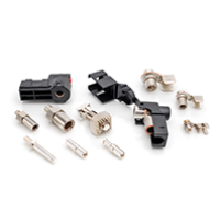 Product RADSOK® | High Power Connectors