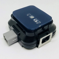 Product Rain Light Sensor