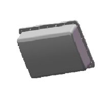 Product Small Cell Antennas