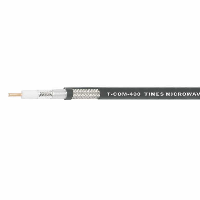 Product TCOM-400