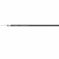 Product TCOM-400-FR