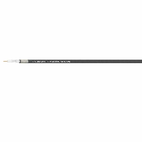 Product TCOM-400-FS-DB