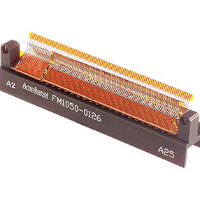 Product UHD Connectors