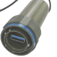 Product USB3 FTV Memory Keys